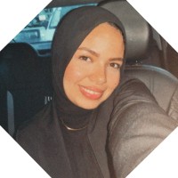 Reda Mousa