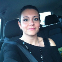 Claudia Falletta