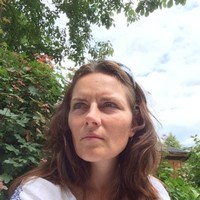 Marjolein Postma-Stoop