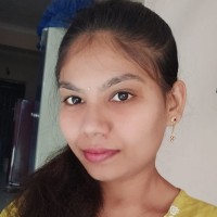 Swathi Kolli