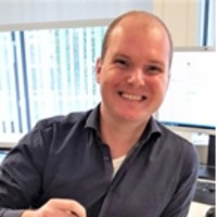 Michiel Immerzeel
