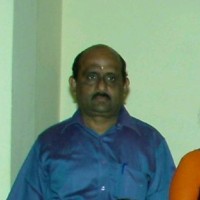 Shankar Kuppusamy