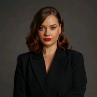 Marialena Shena