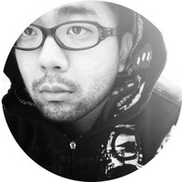 Willian Hayama Osiro