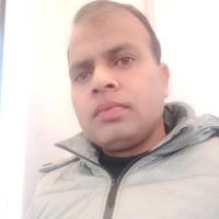 Shiv Kumar Singh