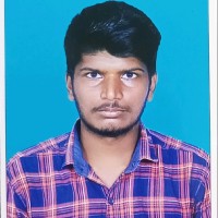 Damodhar Reddy