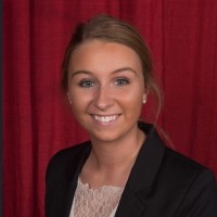 Haley Dyer