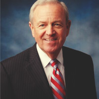 Tom Brennaman, Chfc