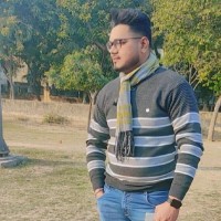 Naresh Gautam