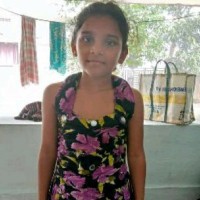 Manibabu Babu