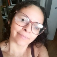 Maria Do Socorro Santos