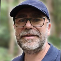 Laurent Joly