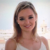 Lucía Ramón Moreno