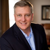 Mark A. Gaudian