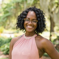 Melaney Gordon Pt, Dpt