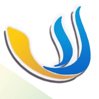 杨林斌
