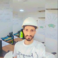 Aqib khan