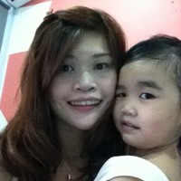 Ice Pang