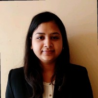 Udita Saraf