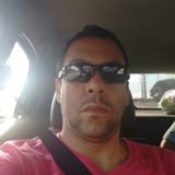 Carlos Henrique Silva