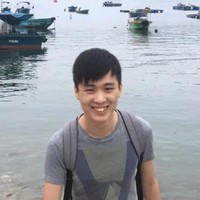 Chakky Lee
