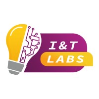 I and T Labs