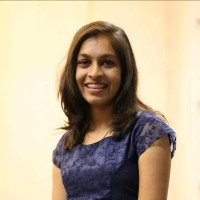 Adithya Murali