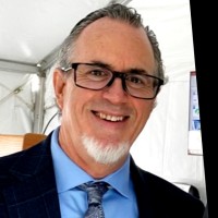 Robert Donovan