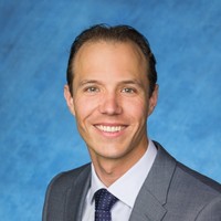 James Cordukes