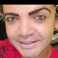 Daniel Do Nascimento Silva