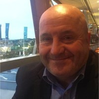 Mike Siely