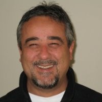 Sergio Pasquini