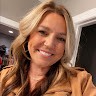 Leslie Yoder