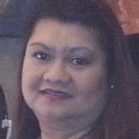 Aida Peralta