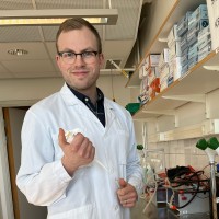 Adam Jakobsson