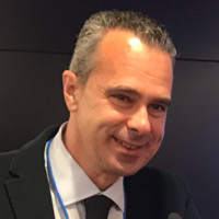Angelo Ferrara