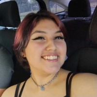 Yessica Trevino