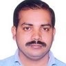 Jayant Kumar Das