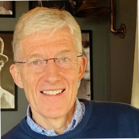 Robert Wright
