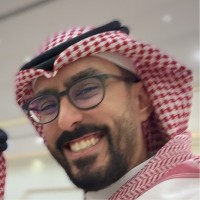 Mohamad Albwardi