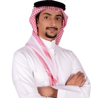 Abdulaziz Al-Ghamdi