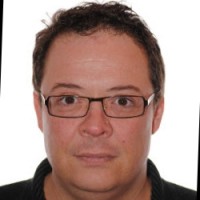 Mikael Rasmussen