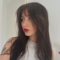eloise Vangaeveren