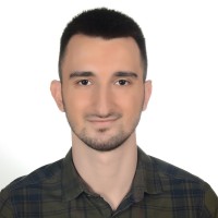 Çağatay Sucu