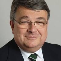 Karl Schaufelbühl
