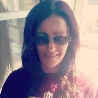 Darleen Creed