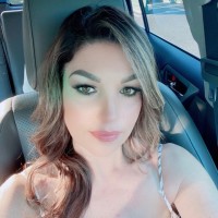 Maritza Freedman