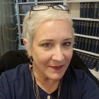 Glenda Becker