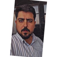 Hussein Al-Obeidi
