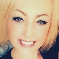 Laurie Story